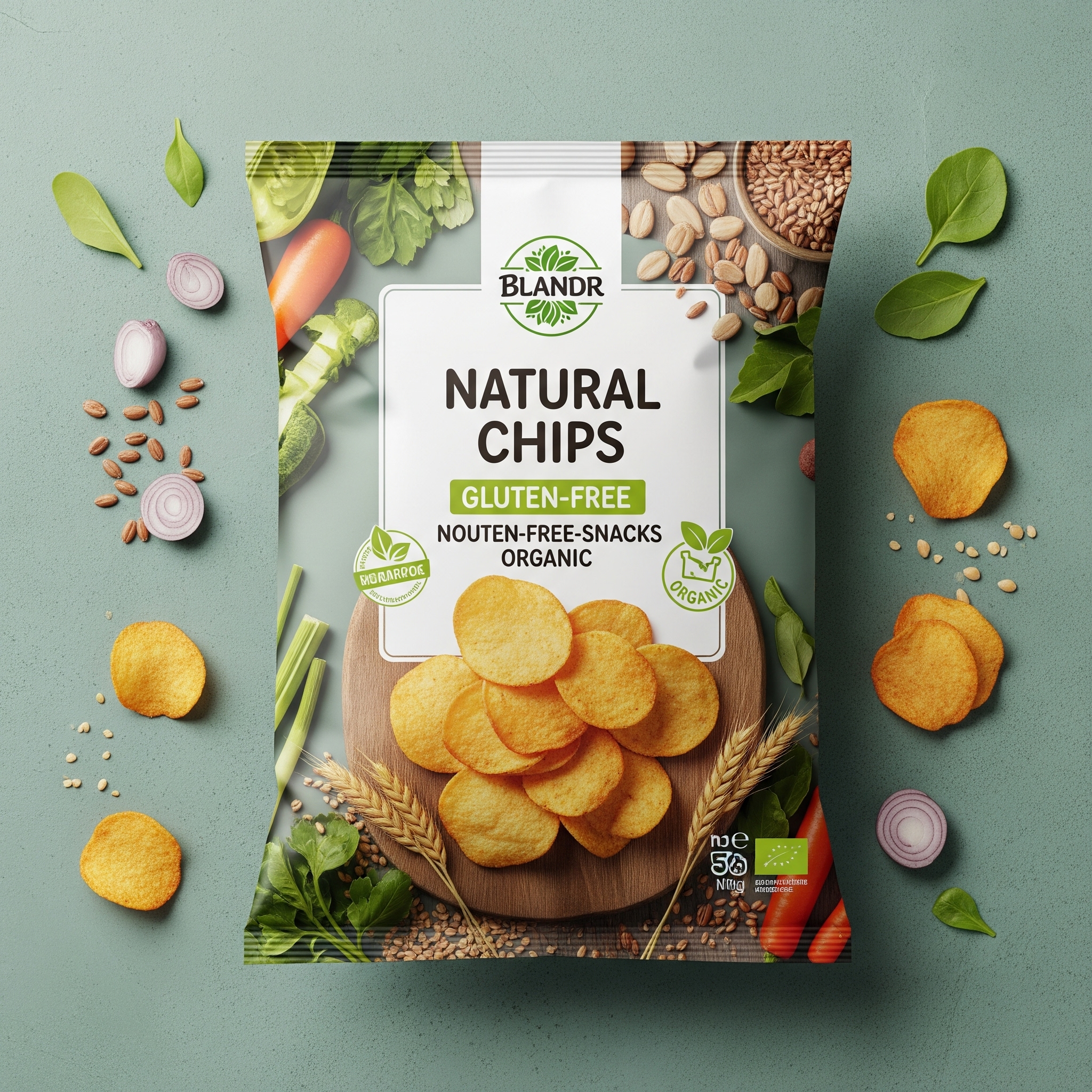 ABP Brands - Private Label Excellence | Prague, Czech Republic
